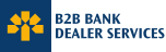 B2B Bank Dealer Services